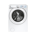 Hoover 12kg 1400 Spin Washing Machine - HWB412AMC/1-80