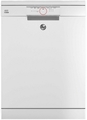 Hoover 13PL Freestanding Dishwasher - HSPN1L390PW-80