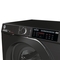 Hoover 14+9kg, 1400 Spin Washer Dryer - HD4149AMBCB/1-80