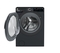 Hoover 14+9kg, 1400 Spin Washer Dryer - HD4149AMBCB/1-80