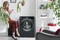 Hoover 14+9kg, 1400 Spin Washer Dryer - HD4149AMBCB/1-80