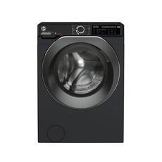 Hoover 14+9kg, 1400 Spin Washer Dryer - HD4149AMBCB/1-80