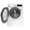 Hoover 14+9kg, 1400 Spin Washer Dryer - HD4149AMC/1-80