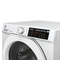 Hoover 14+9kg, 1400 Spin Washer Dryer - HD4149AMC/1-80