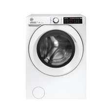 Hoover 14+9kg, 1400 Spin Washer Dryer - HD4149AMC/1-80