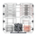 Hoover 14PL Freestanding Dishwasher - HF4C7L0A-80