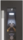 Hoover 15cm Built In Wine Cooler - HWCB15UKBM/N