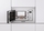 Hoover 20L Built In Microwave - HM20GX