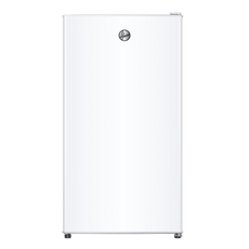 Hoover 45cm Undercounter Larder Fridge - HOLHS58EWK