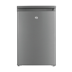 Hoover 45cm Undercounter Larder Fridge - HOLHS58EXK-1