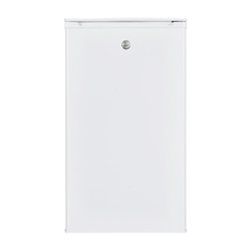 Hoover 48cm Undercounter Freezer - HUHS38EWK-1