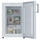 Hoover 54.5cm Undercounter Freezer - HONUQ2L58EWHK