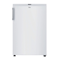 Hoover 54.5cm Undercounter Freezer - HONUQ2L58EWHK