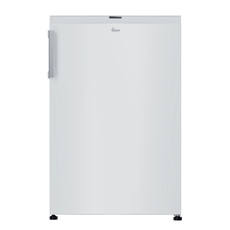 Hoover 54.5cm Undercounter Larder Fridge - HONLQ2S58EWHK