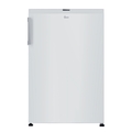 Hoover 54.5cm Undercounter Larder Fridge - HONLQ2S58EWHK