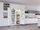Hoover 54cm Built In Freezer - HOUS518EWK