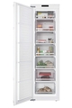 Hoover 54cm Built In Freezer - HOUS518EWK
