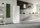 Hoover 55cm Low Frost Fridge Freezer - HVCT3L517EWKR