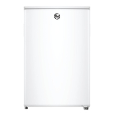 Hoover 55cm Undercounter Freezer - HOUQS58EWK
