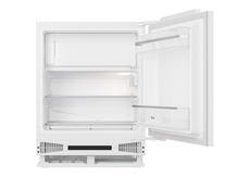 Hoover 59.5cm Built Under Ice Box Fridge - HOM4SE68EWPK