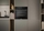 Hoover 60cm Built In Hydrolytic Oven - HO6S3B3HTB