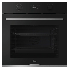 Hoover 60cm Built In Hydrolytic Oven - HO6S3B3HTB
