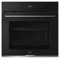 Hoover 60cm Built In Hydrolytic Oven - HO6S3B3HTB