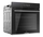 Hoover 60cm Built In Hydrolytic Oven - HO6S5G3HTB