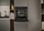Hoover 60cm Built In Hydrolytic Oven - HO6S5G3HTB