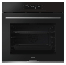 Hoover 60cm Built In Hydrolytic Oven - HO6S5G3HTB