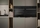 Hoover 60cm Built In Pyrolytic Hydrolytic Oven - HO6S5G3YTX