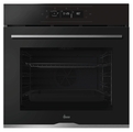 Hoover 60cm Built In Pyrolytic Hydrolytic Oven - HO6S5G3YTX