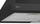 Hoover 60cm Chimney Hood - HCE160N/1