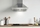 Hoover 60cm Chimney Hood - HCE160X/1