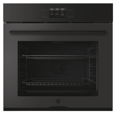 Hoover 60cm Hydrolytic Single Oven - HO6M5C3HTB