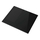 Hoover 60cm Induction Hob - HIF64DCS