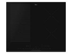 Hoover 60cm Induction Hob - HIF64DCS