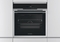 Hoover 60cm Multifunction Single Oven - HOZ7173IN ~