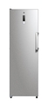Hoover 60cm Upright Frost Free Freezer - HFF1862KM/N