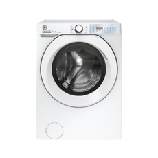 Hoover 10+6kg, 1400 Spin Washer Dryer - HDB5106AMC/1-80
