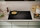 Hoover 80cm Wi-Fi Induction Hob - HIF84DCS