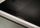 Hoover 80cm Wi-Fi Induction Hob - HIF84DCS