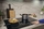 Hoover 80cm Wi-Fi Induction Hob - HIF84DCS