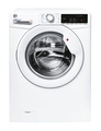Hoover 8kg 1400 Spin Washing Machine - H3W48TE/1-80