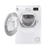 Hoover 8kg Condenser Tumble Dryer - HLEC8DE-80