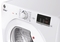 Hoover 8kg Condenser Tumble Dryer - HLEC8DE-80