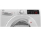 Hoover 9+6kg, 1400 Spin Washer Dryer - H3D496TE/1-80
