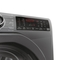 Hoover 9+6kg, 1400 Spin Washer Dryer - H3DPS4966TAMRR80