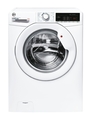 Hoover 9kg 1400 Spin Washing Machine - H3W49TE/1-80