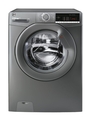 Hoover 9kg 1400 Spin Washing Machine - H3W49TGGE/1-80